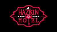 Hazbin hotel RPG