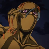 Secco