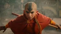 Aang