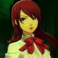 Mitsuru kirjiro