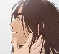 eren jaeger