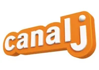 Canal J 2009 Logo