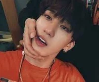 Changbin