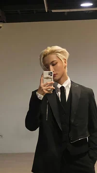 SeongHwa