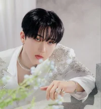 seo changbin