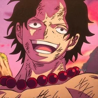 Ace