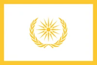 Macedonian Empire 