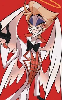 Lucifer