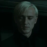 Draco Lucius