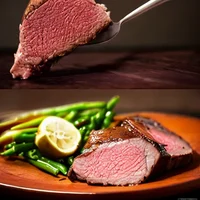 Delicious in dungeon