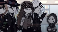 Creepypasta