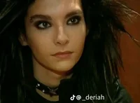 Bill Kaulitz