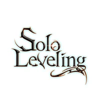 Solo Leveling