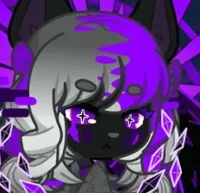 Kuro