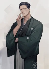 Wuzhe