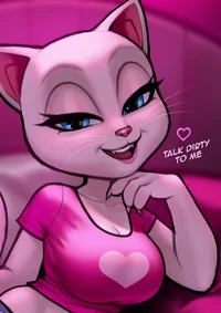 Angela