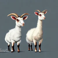 Kambing