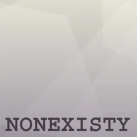 Nonexisty