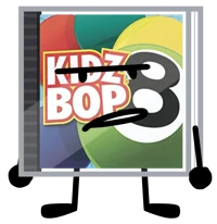 Kidz Bop 8_OFA
