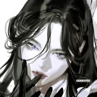 Nora GL