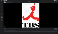 TBS