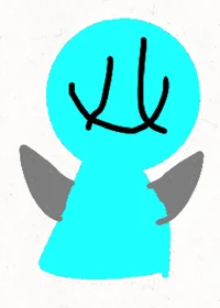 The Mysteriousfigure