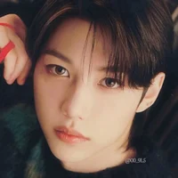 Boyfriend Felix