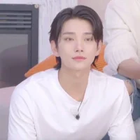 Joshua Hong