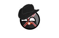 Mexico del norteball