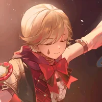 Akira