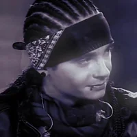 Tom Kaulitz