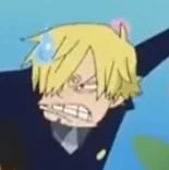 Sanji