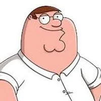 Peter Griffin