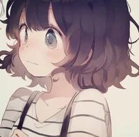 Free hug