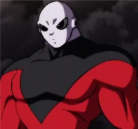 Jiren