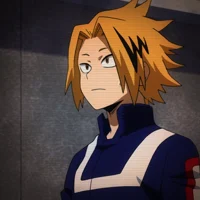 Denki Kaminari
