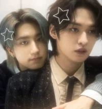 Minsung