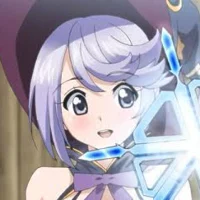 Mage