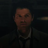 Castiel