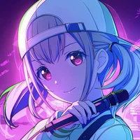Yuriko