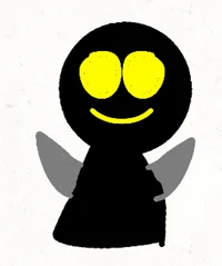 Bob