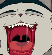 Chrystaline-feedfanc