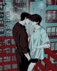 Flynn BL