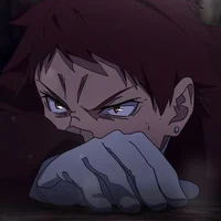 Tachihara Michizo