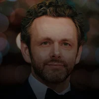 Michael Sheen