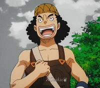 -Usopp-