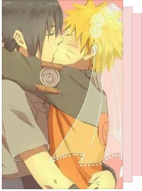 Sasunaru 