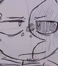 Ex Boyfriend Eclipse