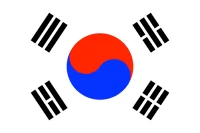 South Korea