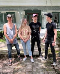 Sam-Colby-Amanda-Nat